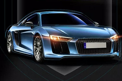 隐形车衣到底有没有必要贴？贴的人都在庆幸 