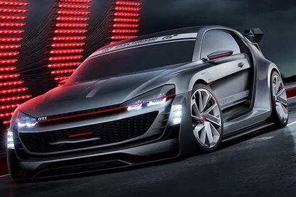 精甲锐衣车漆保护膜施工标准和使用须知 