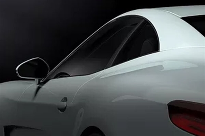 镀晶和隐形车衣到底有什么区别，做哪个更好？ 