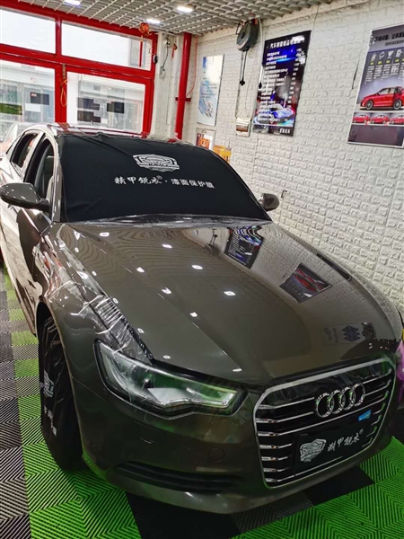 微信图片_20201018143922