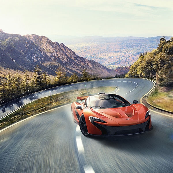 精甲锐衣隐形车衣施工工时费用参考标准